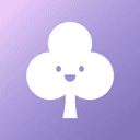 /_next/static/media/icon_emotion_forest.8b907ced.png