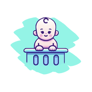 /_next/static/media/icon_kiddy_market.4deb157d.png